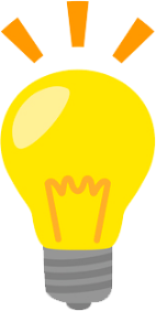 電球